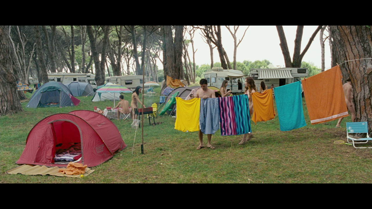 vlcsnap-2023-09-22-20h32m39s242