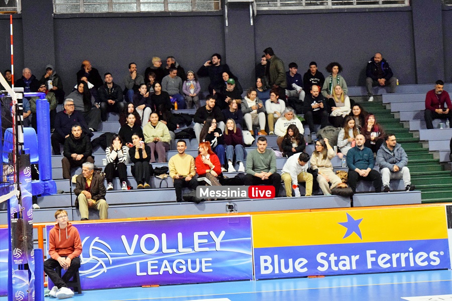 kal-80-milonas-37-20260112