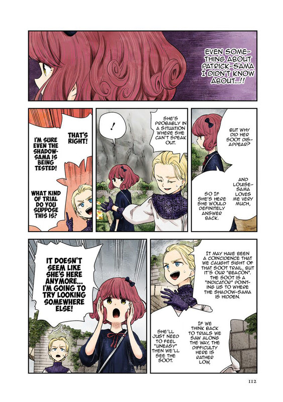 Shadows HouseVol3-1