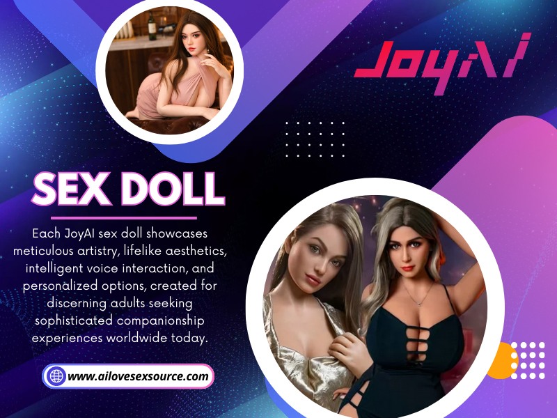 Sex Doll