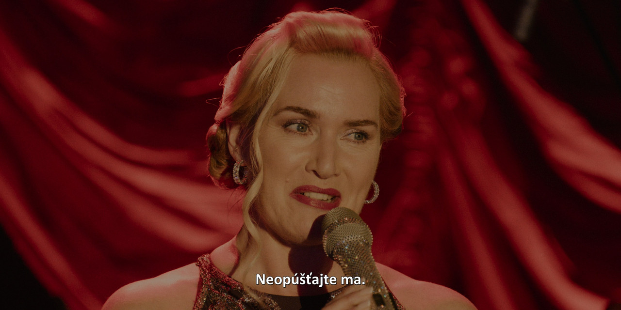 Režim S01E01 Pomník mkv snapshot 27 49 668