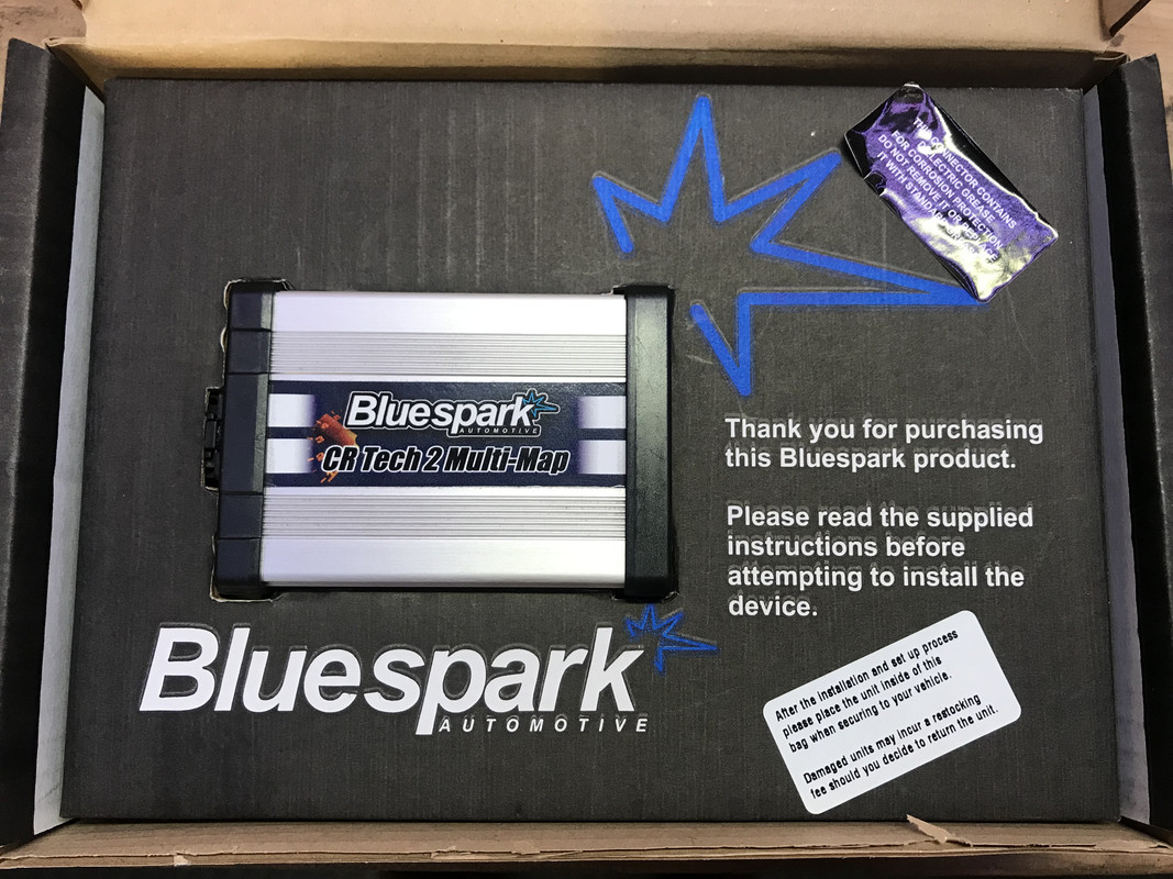 B452212D-A9BF-4421-895C-E24B094E1C5C