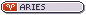 gTTW2gA.png gTTW2gA.png
