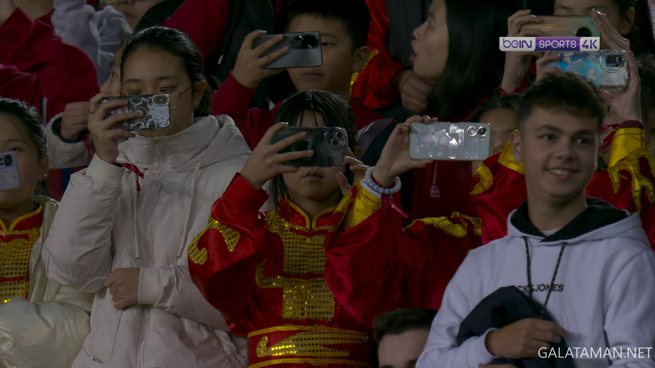 20240211-BAR-GRA-LL_1-4K.ts_snapshot_04.27.009