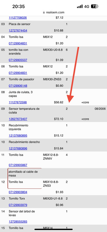 C6F2BE81-87DD-44CC-9F12-F6B6342C093B