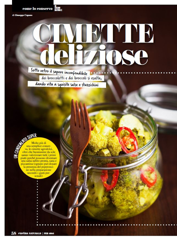 Cucina Nat Feb 2024 (11)