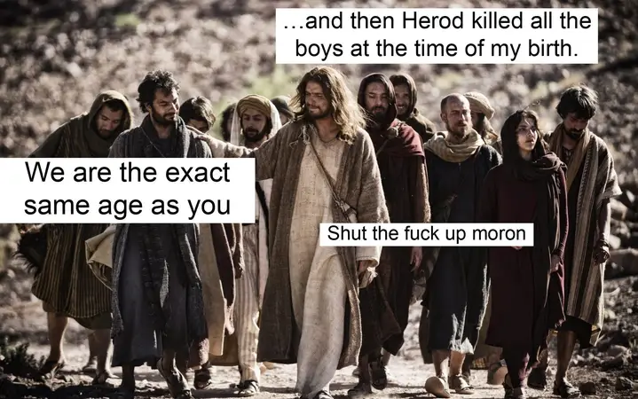 [Image: Morr.webp]