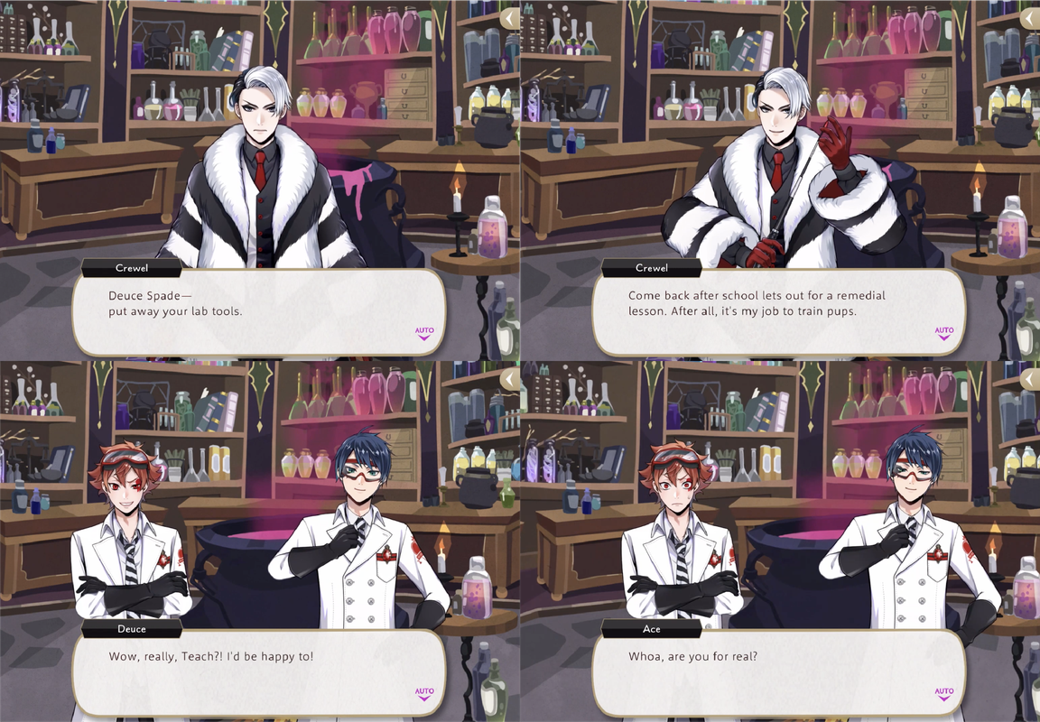 02Screenshot 2023-01-04 at 10.19.49