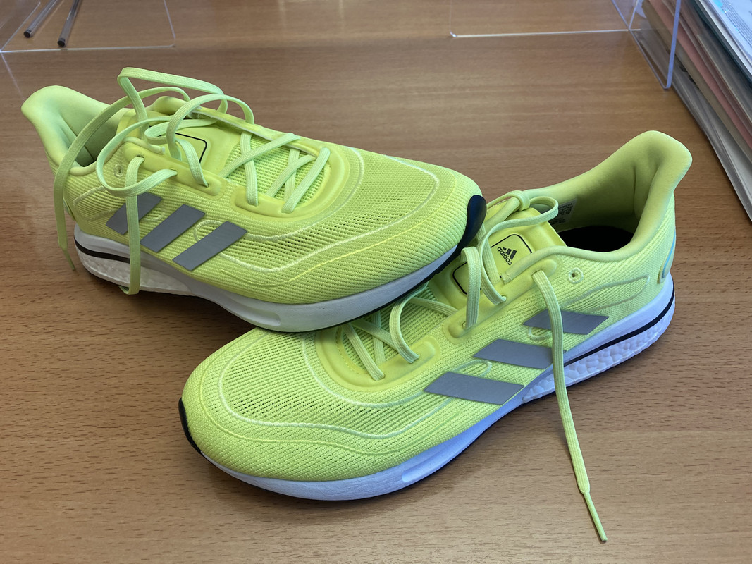 2B1A9CDF-E5C9-427D-BF25-67DA3BEA2D66