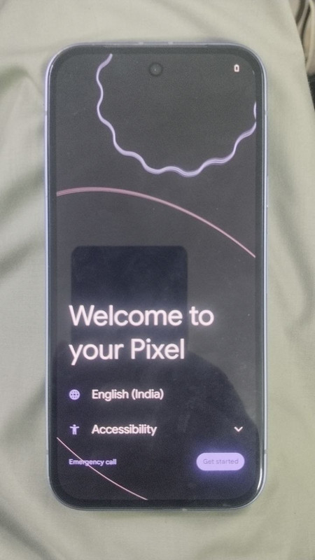 photo 2025 12 25 10 07 59