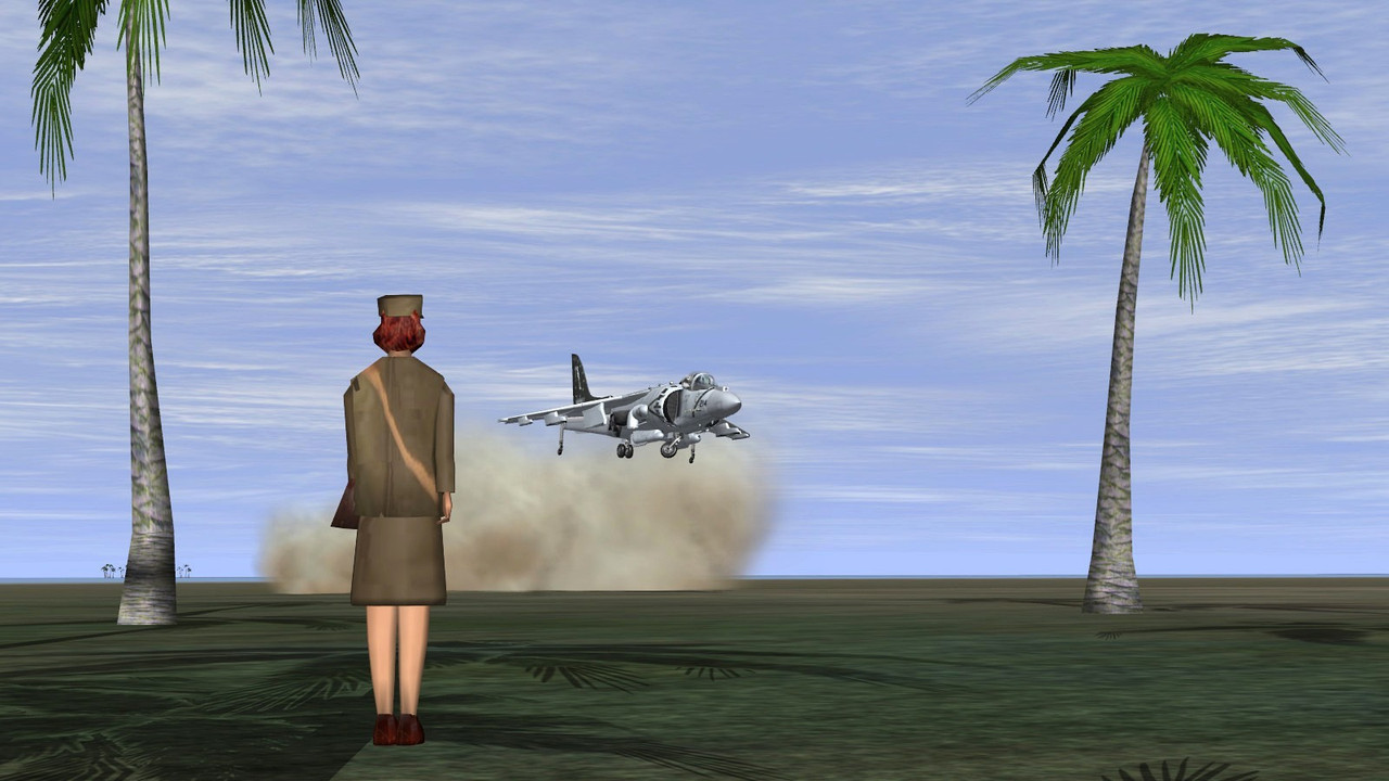 2016-10-10 at 16-49-38