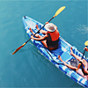Icons-Hobby-Alt-2