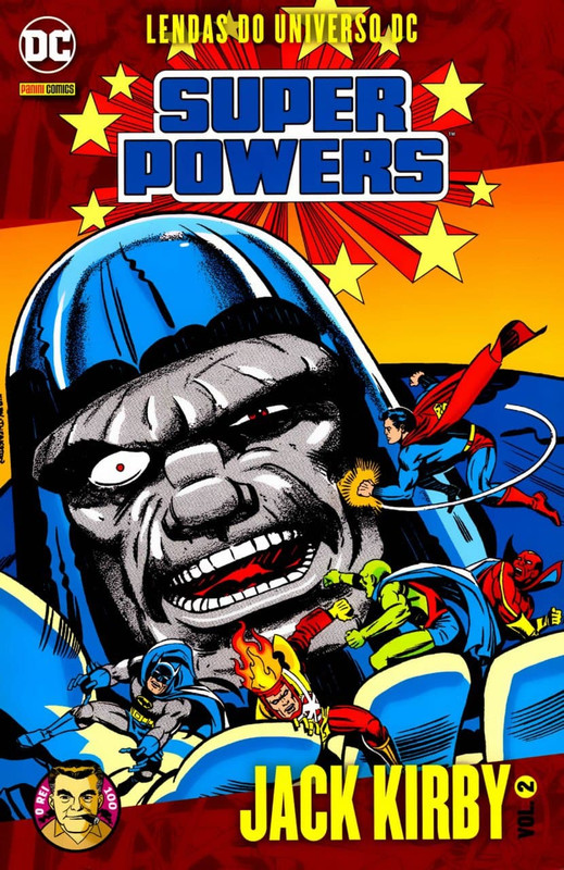 Lendas-do-Universo-DC-Super-Powers-Volume-02-de-02