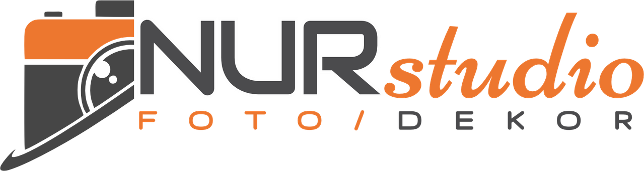 Nurstudio Loqo