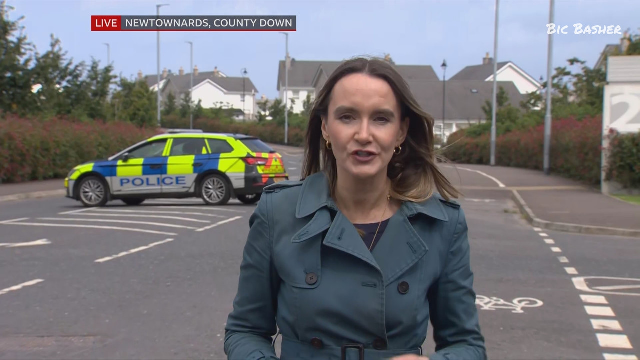 BBC News_20240818_13001310.ts_snapshot_06.01.300