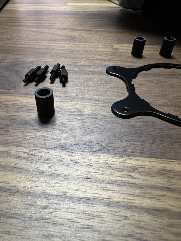 81FBD435-F2DF-4E67-B1BD-AA59AA550576