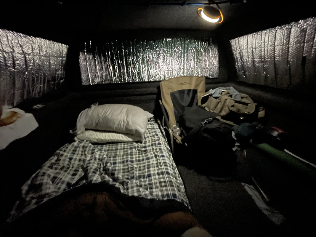 9FC91AB4-7DE2-4D9D-BE1C-BD1D20E24131