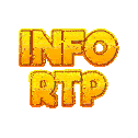 RTP RAJACUAN555