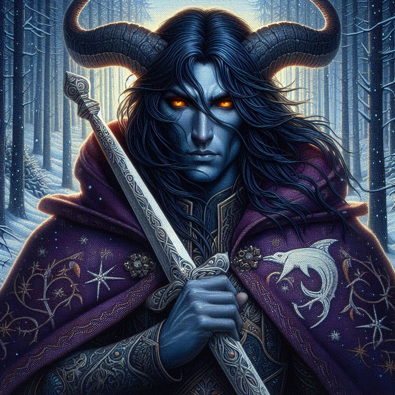 OIG4.ynnrsDQu.ud0EBYF2kYm