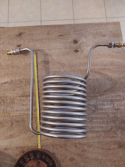 Vide brasserie IMG-20210302-183025-1