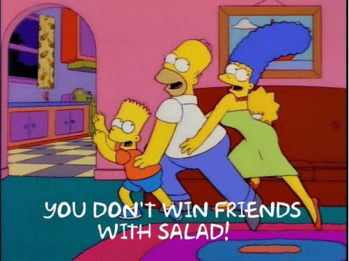 you-dont-win-friends-with-salad-having-the-last-bbq-28293514