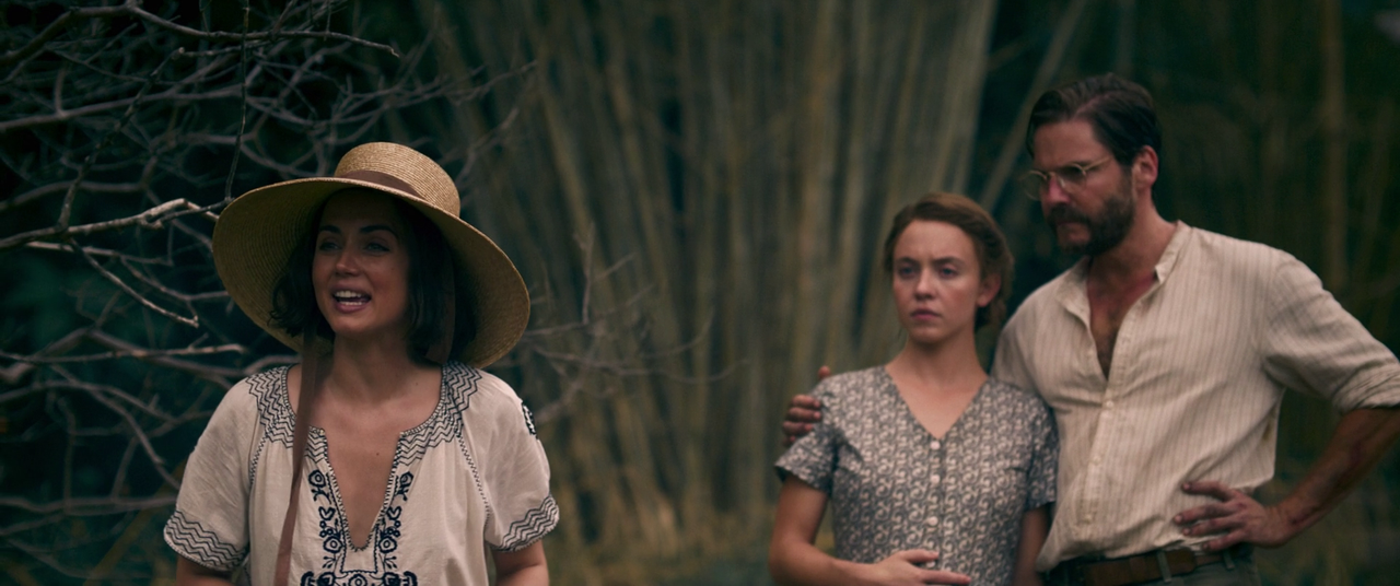 vlcsnap-2025-08-03-09h00m17s119