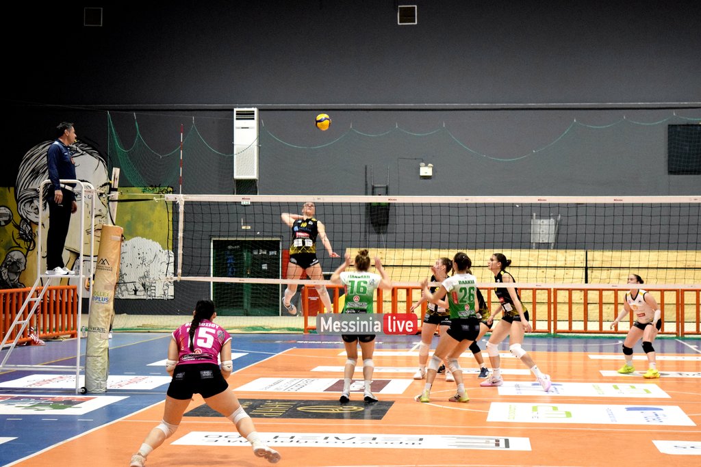 DSC-0405