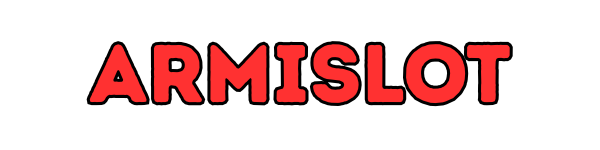 Armislot Logo