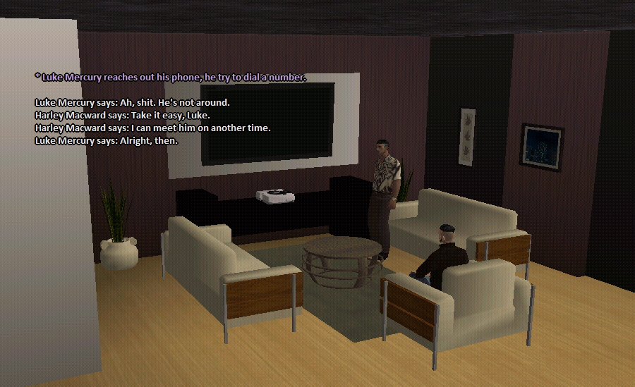 New-Office3.png