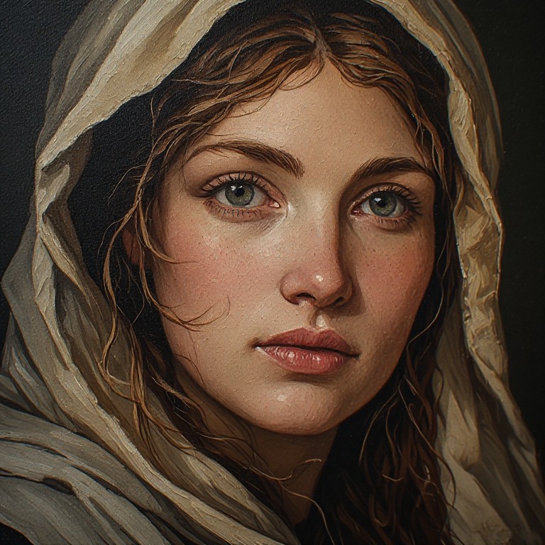 breathtaking-alla-prima-oil-pa-(21)
