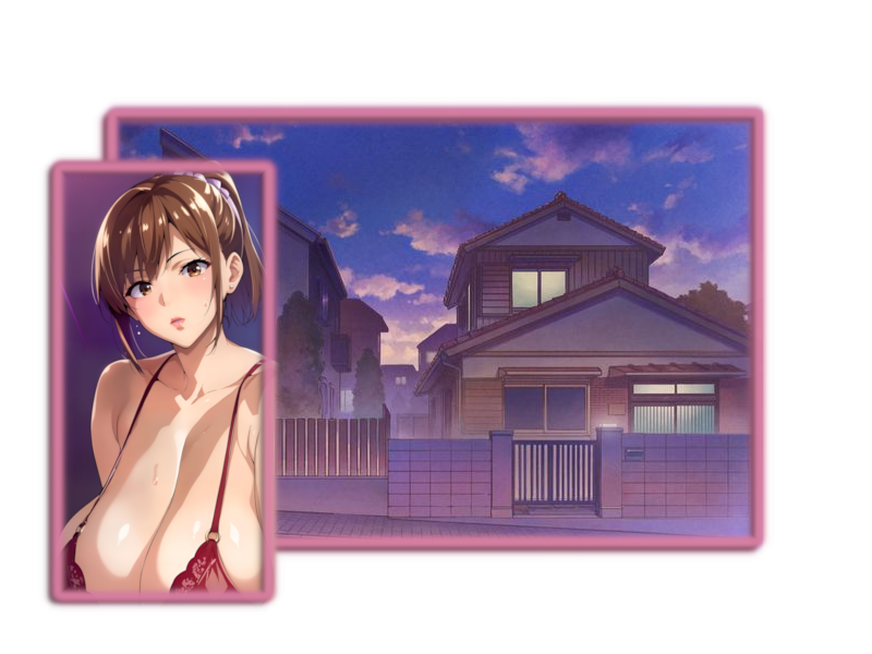 Roleplay-banner-test-8-800-x-450.png