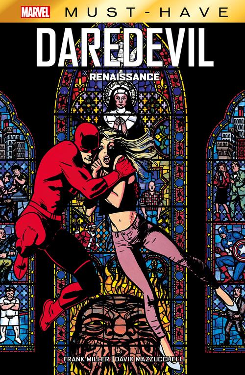 Marvel-Must-Have-Daredevil-Renaissancecouv