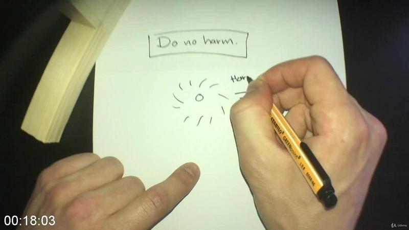 [Image: Creativity-Competence-An-Experiment-on-w...-Learn.jpg]