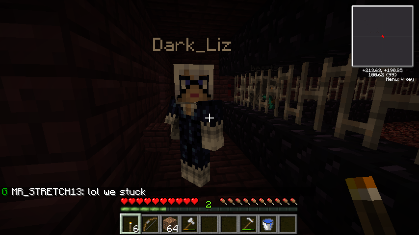 2012-01-02-23-48-44-Dark_Liz-hosting-Nether-spleef