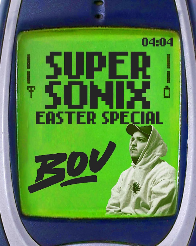 super-sonix-bou