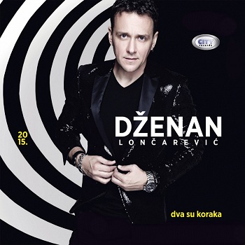 [Slika: cover2.jpg]