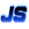Envato Market