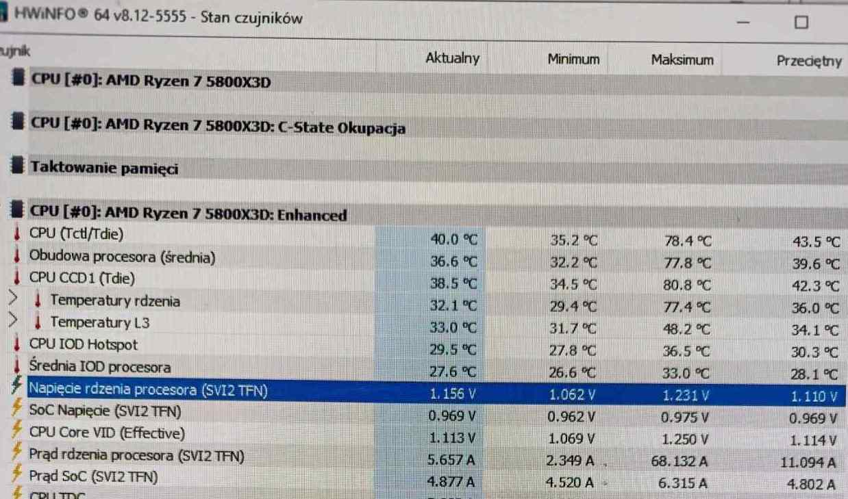 photo_2024-10-10_22-18-13 (2)
