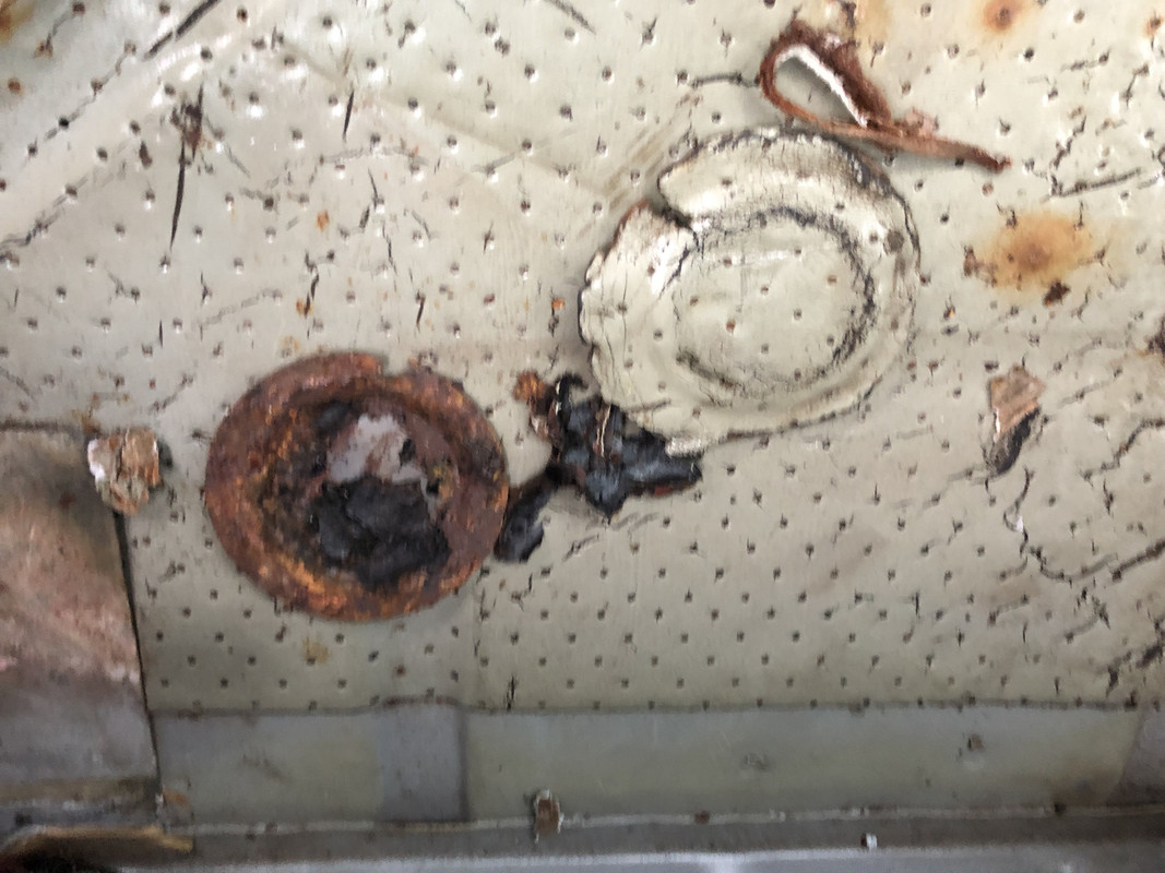 D5B9DE3B-4BBB-43FA-B53C-5493A021CDBD