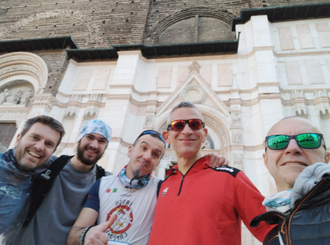 0CBB9B6F-44B7-4B8F-84B5-E4E10687DE30