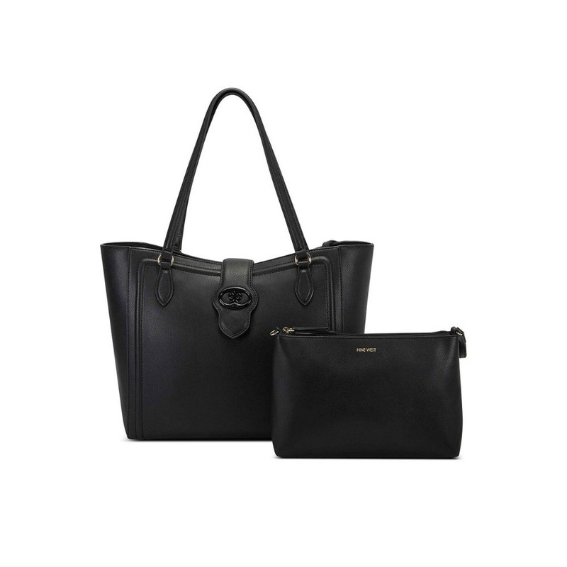 NGB122223-BLACK-DELLA2IN1TOTE-RZ