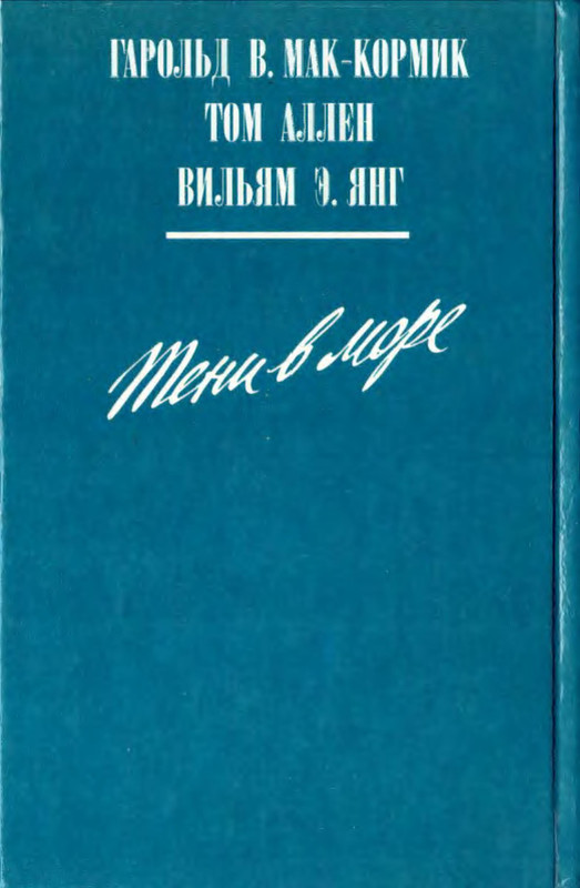 p0001