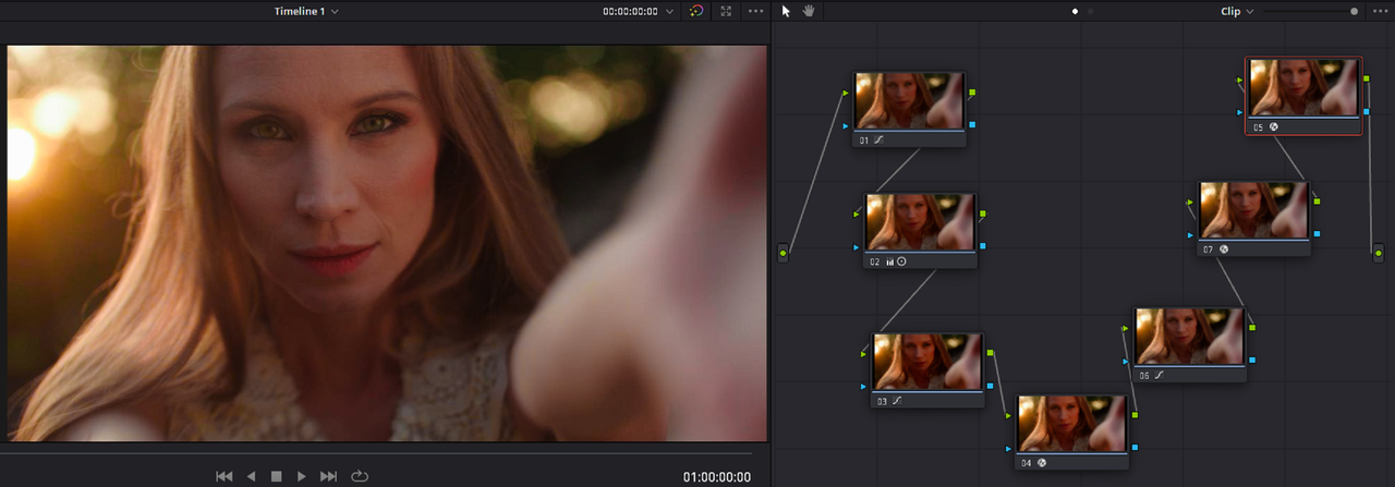 Screenshot-8553.png