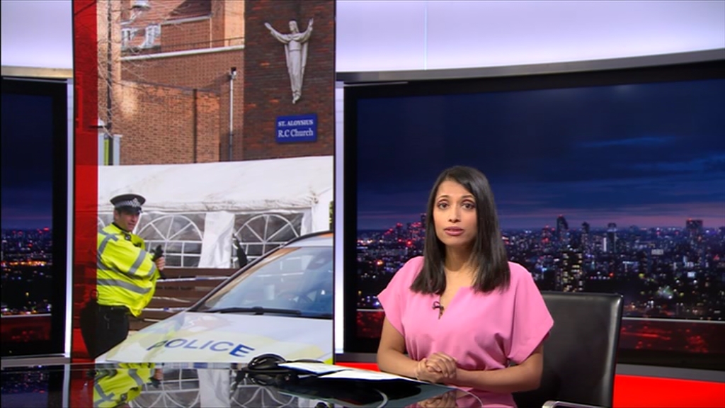 BBC London News_20230115_17501755.ts_snapshot_03.42.723