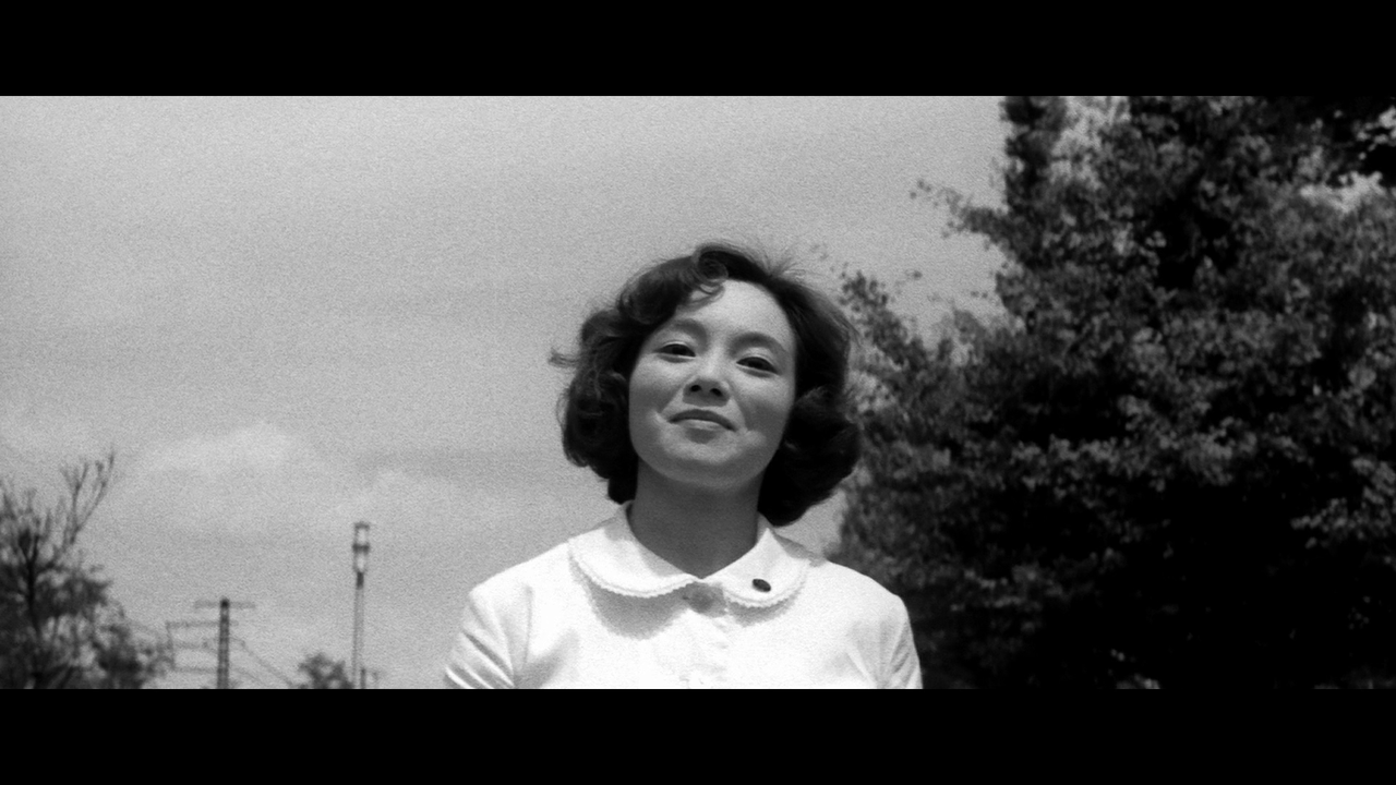 vlcsnap-2025-07-13-02h55m29s054