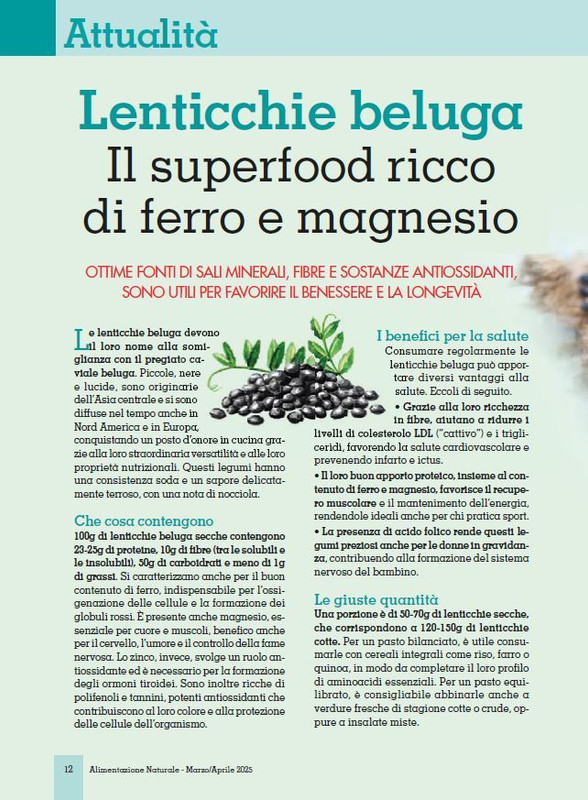 Alim Nat Mar-Apr 2025 (1)