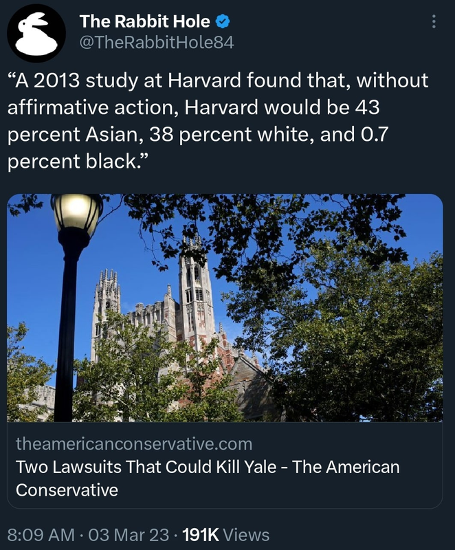 3AD385B1-094F-4B91-A7AE-00CC5242CDD9