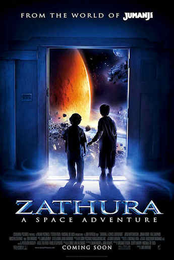 Zathura-une-aventure-spatiale.jpg