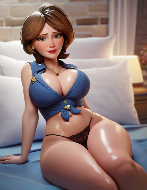 00439 3833170538