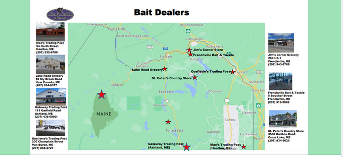 Screen Shot 2023-01-08 at 9.10.22 AM